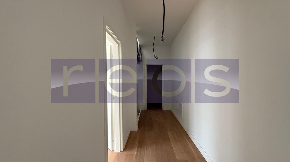 VANZARE TRIPLEX  VEDERE LA LAC | 4 CAMERE | TERASA 50MP | PIPERA | LUX - Poză 12