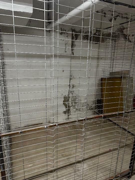 APARTAMENT SUPERB-MODERN-SPATIOS PRIMA INCHIRIERE - Poză 9