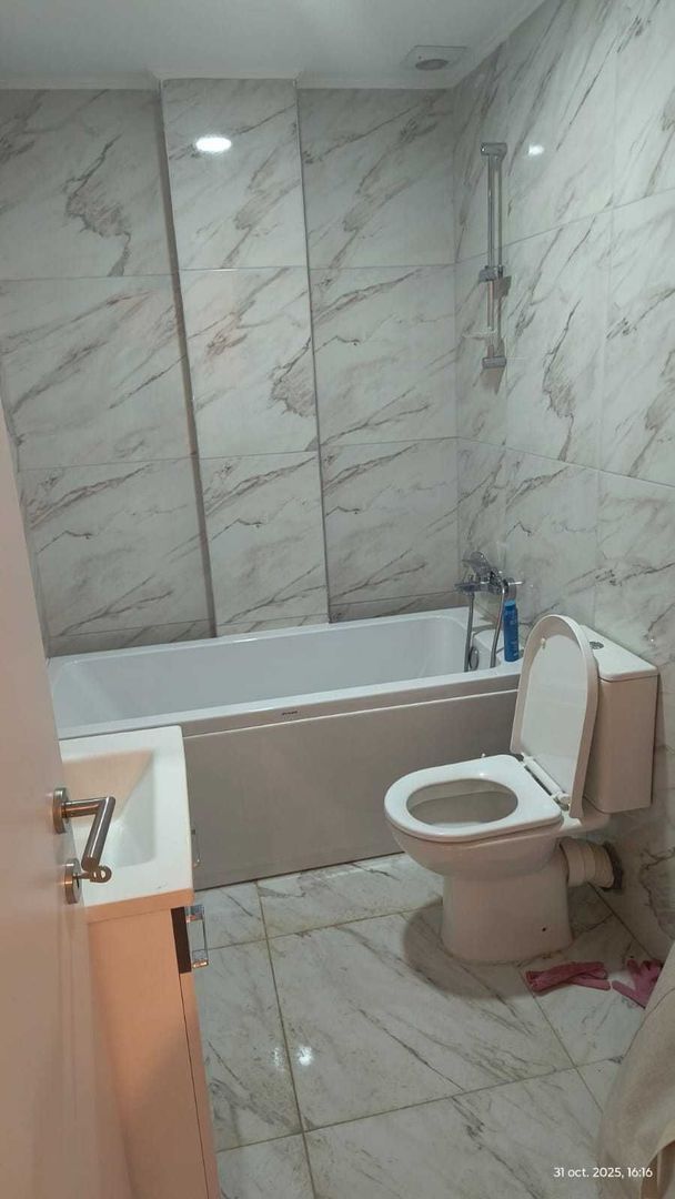 De inchiriat duplex , Vitan-Barzesti sector3 - Poză 3