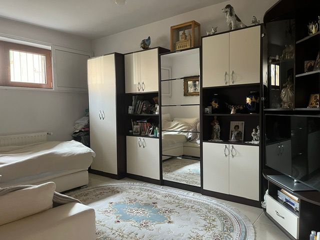 Apartament spatios żona centrala - Poză 2