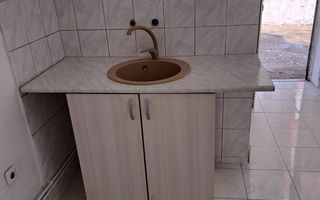 Spatiu comercial SAD cu curte | Simion Barnutiu - Poză 6