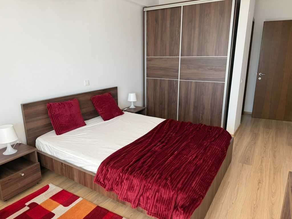 2 Camere Metrou Eroii Revolutiei - Poză 3