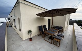 Apartament 2 camere  Dumbravita - bloc nou - Poză 7