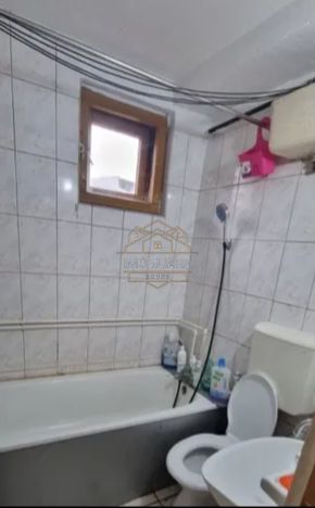 Apartament cu 1 cameră în cartierul Mărăști - Poză 7