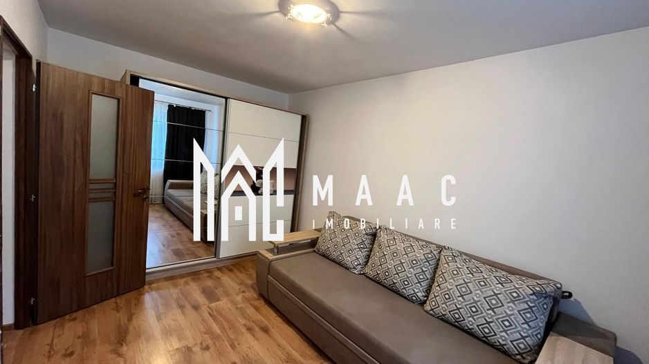 Apartament 2 camere | 68 MPU | Hipodrom 1 - Poză 1
