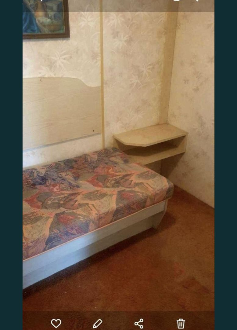 Vand casa mobila pe roti pe suprafata de teren de 200 mp - Poză 7