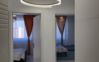 Apartament cu 3 camere de vânzare | Prima Onestilor | Oradea - Poză 6