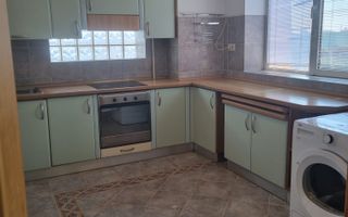 3 camere 125 mp Primaverii rezidential parcare inclusa - Poză 2