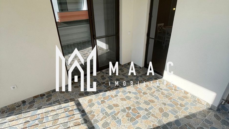 Apartament 3 camere | Decomandat | 84 mp | Balanta Residence - Poză 10