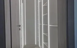 Penthouse 120 mp cu terase generoase - Poză 12