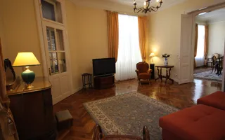 APARTAMENT DEOSEBIT IN ZONA CENTRALA - Poză 29