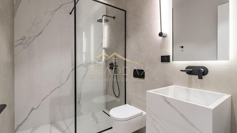 Vila ***ULTRALUX*** // Pipera - Poză 19