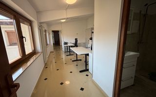 Domenii I Casa 4 camere - Poză 6