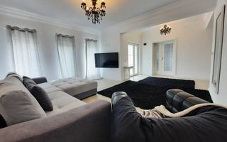 Casa de inchiriat Toscana Home 950 EURO - Poză 3