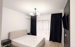 Apartament 3 camere I Prima Inchiriere I Pipera Rond OMV - Poză 7