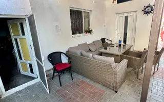 Casă de vânzare – Faleza Nord, Strada Unirii | La doar 100 m de mare - Poză 23