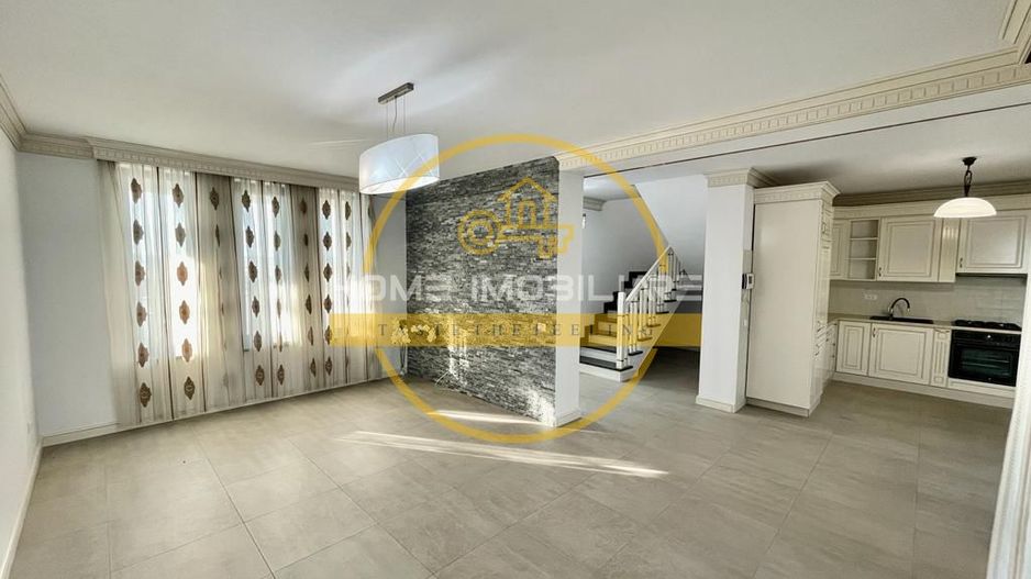 Casa Individuala Mutare Imediata Finalizata Intabulata - Poză 5