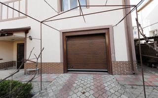 Vânzare, casă, 6 camere, str. Pomicultorilor, Codru - Poză 33