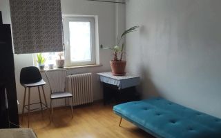 Apartament 3 camere, 60 mp, Podu de Fier, Iași - Poză 7