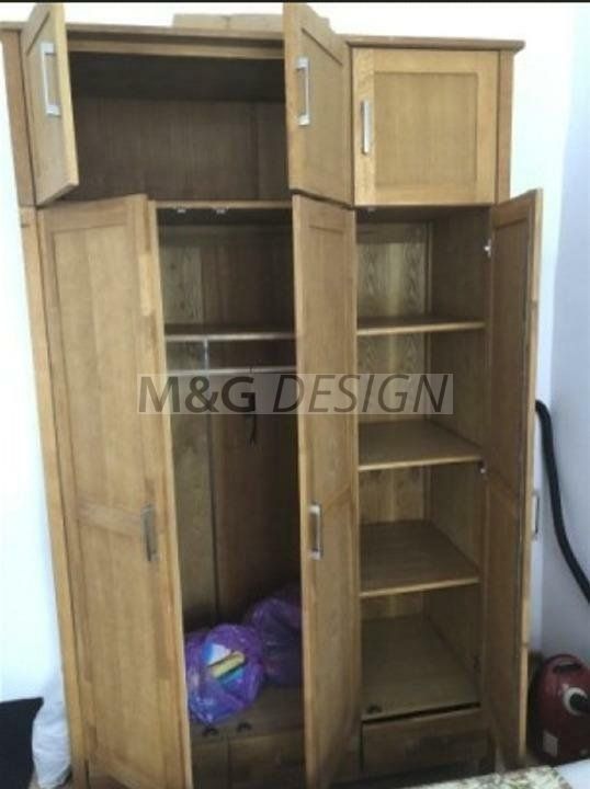 Apartament 1 camera cladire istorica Traian - Poză 6