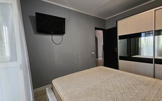 Închiriere apartament 4 camere, mobilat&utilat, Bragadiru - Poză 4