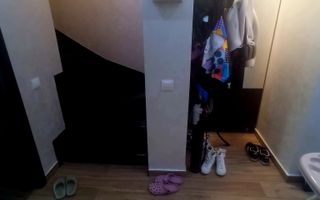 CASA TIP DUPLEX OLTENI, TOATE UTILITATILE, FOSA CU PUT, COMISION 0% - Poză 15