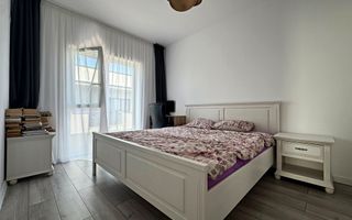 Apartament cu 2 camere de vânzare, zona Dumbrăvița - Poză 6