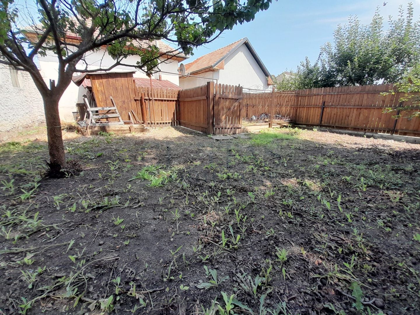 Casa de vanzare Dambul Rotund, zona linistita!!!! - Poză 23