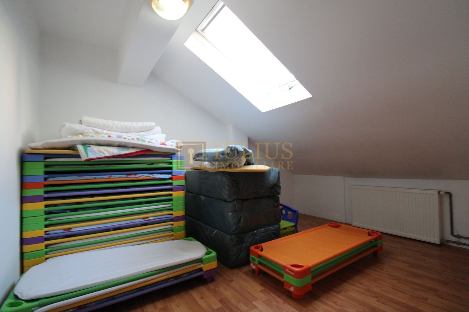 Casa ideala pentru activitati Comerciale. (gradinita, after school, ...) - Poză 18