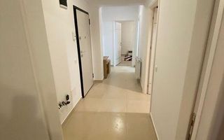 AP. 2 CAMERE P-TA SUDULUI, LOC PARCARE, BLOC NOU, METROU 10 MINUTE - Poză 8