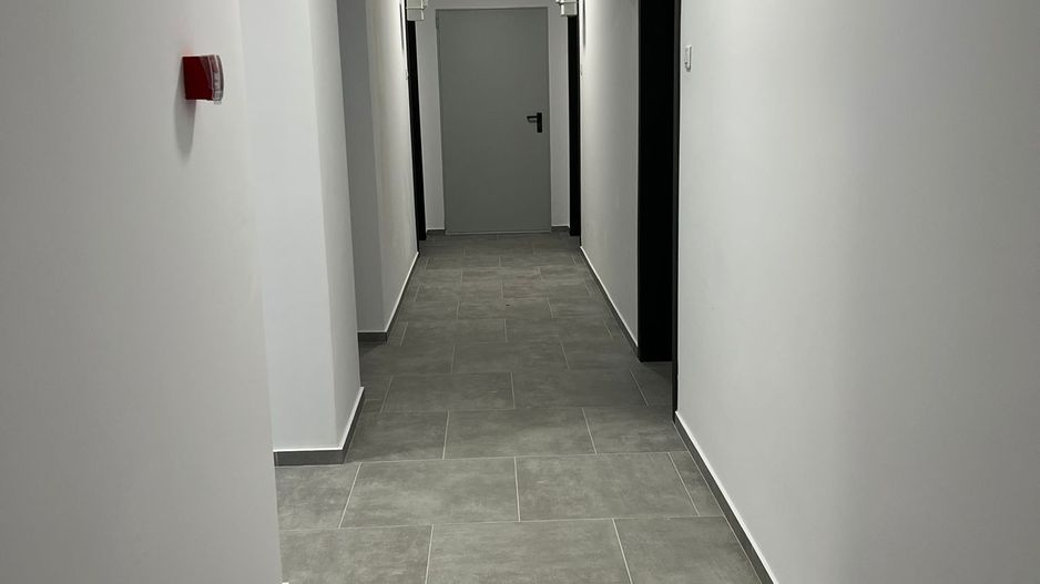 Apartament 2 camere I Th. Pallady I Vanzare - Poză 5