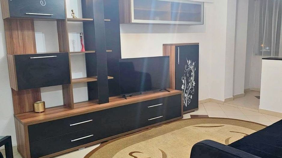 De inchiriat apartament cu 2 camere Mazepa 1, etaj 6/10, 530 euro - Poză 7
