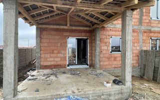 Duplex Drumul Boilor - 5 camere - Poză 7