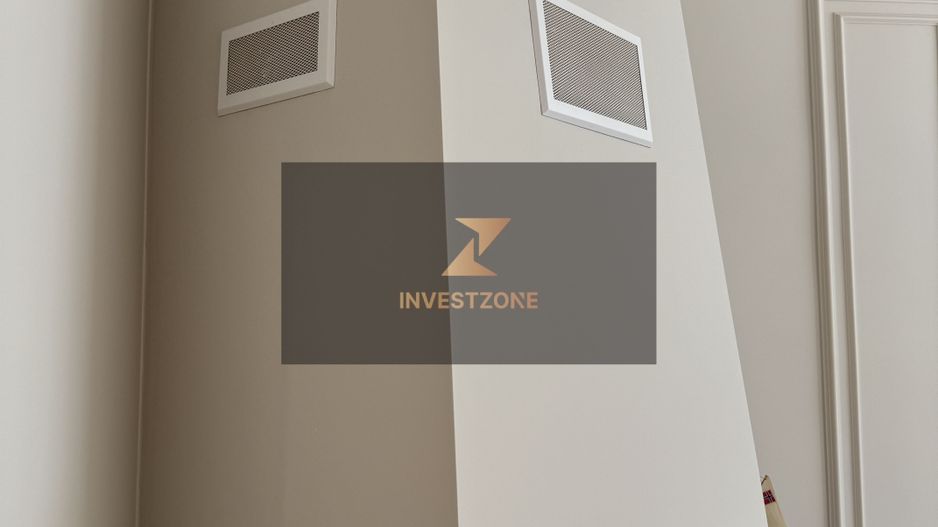 Vilă Lux  Oradea-strada Calimanestilor - Poză 16