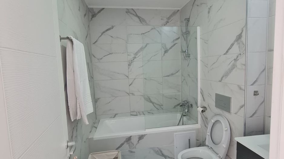 Apartament tip studio de inchiriat - Poză 7