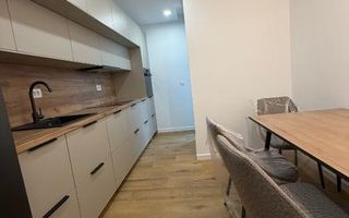 Inchiriere Apartament 3 camere - zona Piata Sudului - Poză 5