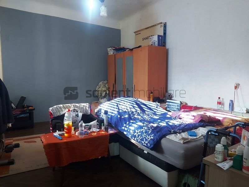 Apartament cu 3 camere la casa str.M.Eminescu - Poză 6