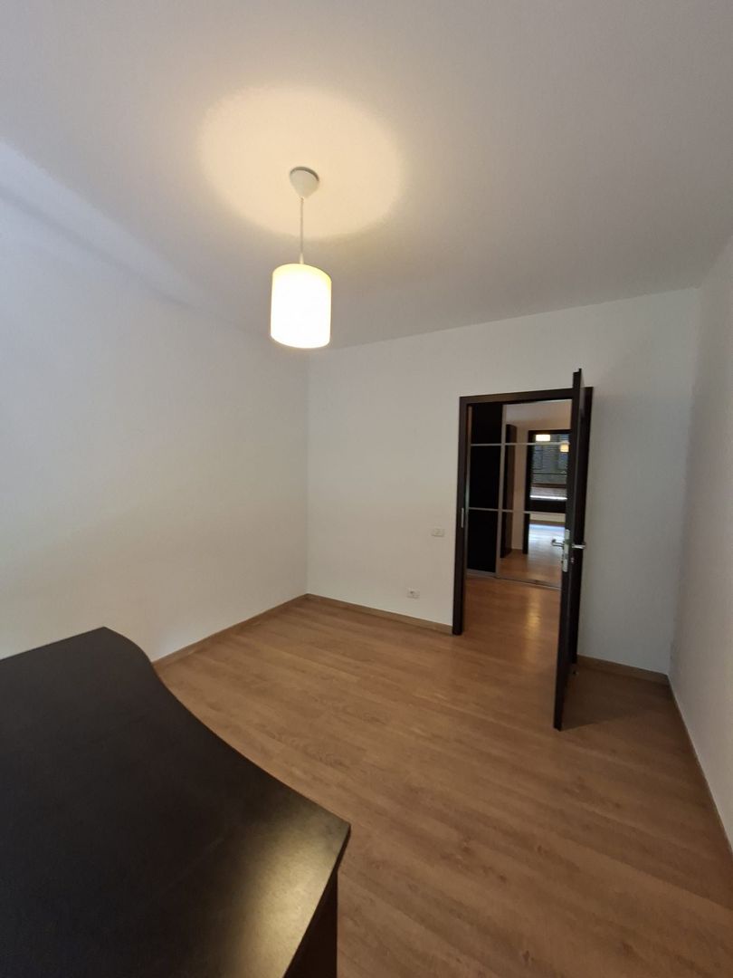 Spațios 4 camere, zona Braytim - Poză 36