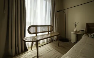 Apartament deosebit  2 camere zona Lipovei - Poză 17