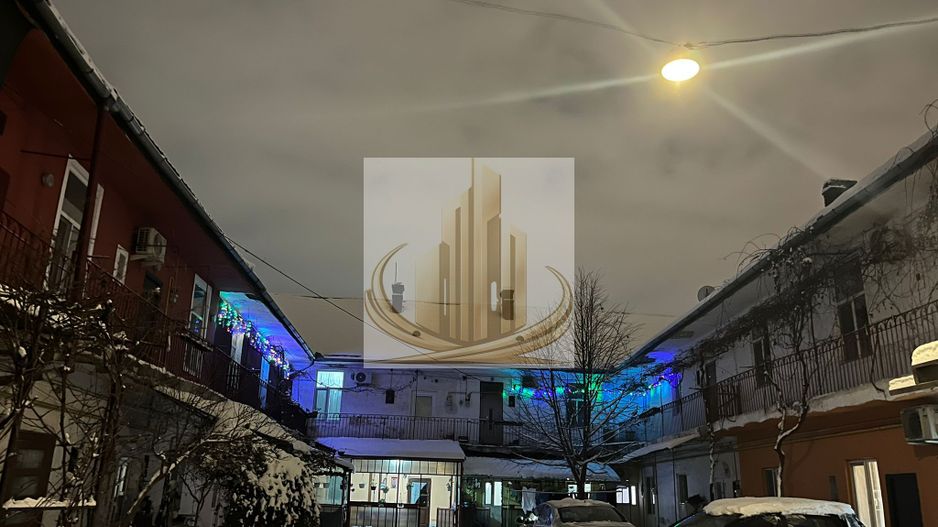 🔑 2 Camere | Semicentral | Renovat | Ideal Locuință sau Investiție - Poză 7