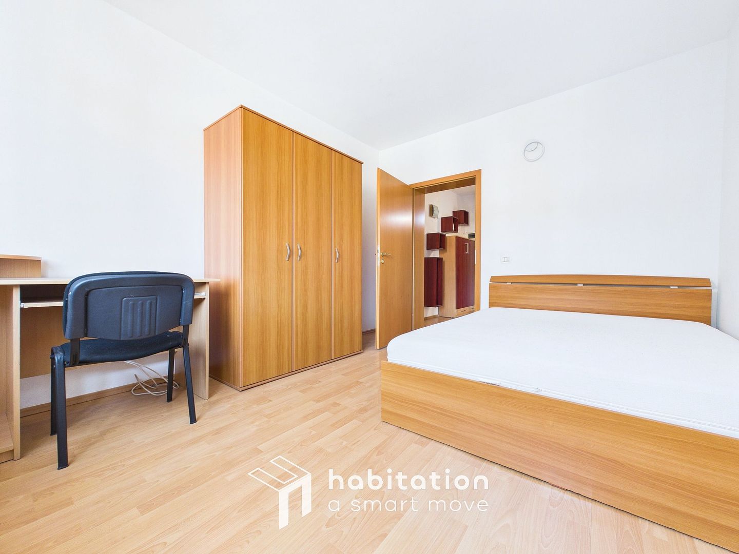 Apartament 3 camere, 90 mp, la 5 minute de Iulius Town și Unirii - Poză 8