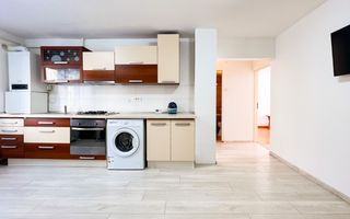 Apartament 2 camere decomandat, zona Iulius Mall - Poză 5