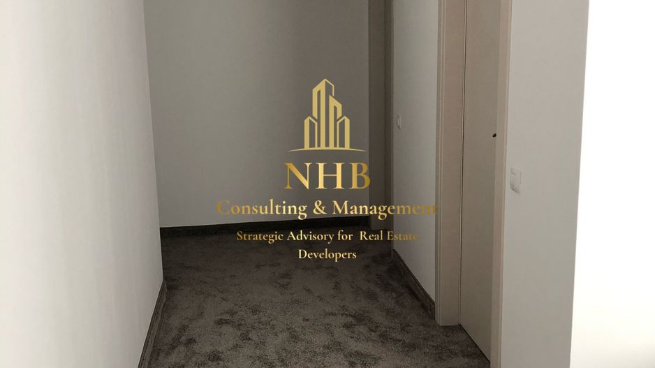 Apartament 3 camere-Pipera 105mp+ terasa 45mp-PARCARE - Poză 19