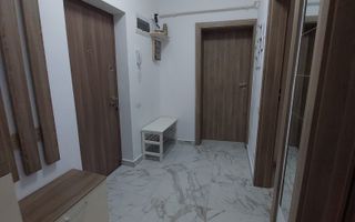 Apartament 2 camere Aparatorii Patriei - Poză 7