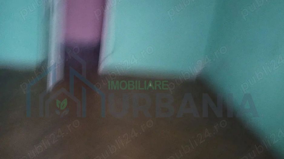 #,De vanzare apartament - Poză 4