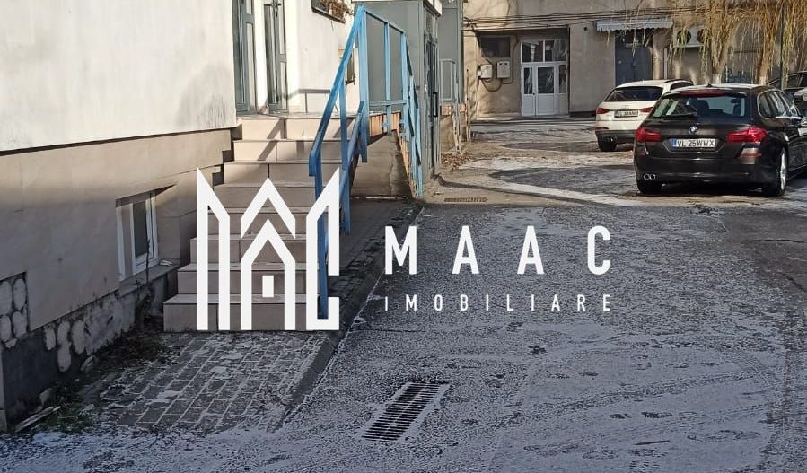 Spatiu Comercial 69MP - Poză 8