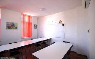 Salcamilor - Bd. Dacia, Vila renovata 223 mp utili, inchiriata! - Poză 8