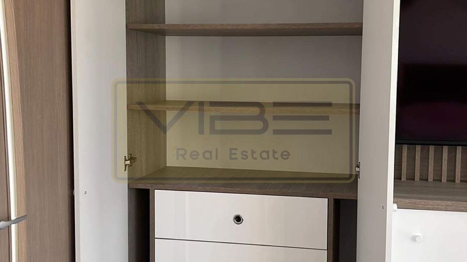 Duplex-4 camere - Mobilat Modern-Valea Adanca-``5 Drumuri`` - Poză 21