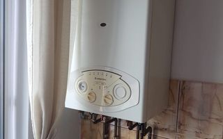 Apartament 2 camere, 54 mp, Tătărași – de închiriat - Poză 8