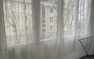 Sapient | Apartament 2 camere zona centrala, Magheru - Poză 9